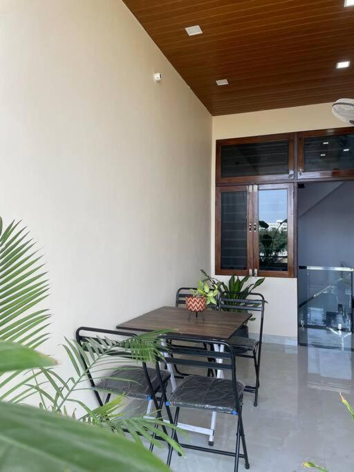 Bark & Bash-Villa-House Jaipur Extérieur photo