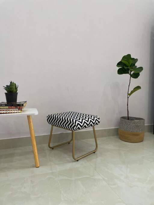Bark & Bash-Villa-House Jaipur Extérieur photo